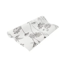 Superfresco Easy Vliesbehang Schermbloem (dessin 2260-12) -Superfresco Easy Behang Exporteren Winkel 41 101