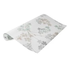 Superfresco Easy Vliesbehang Bloesem Zachtgroen (dessin 2258-51) -Superfresco Easy Behang Exporteren Winkel 41 1010