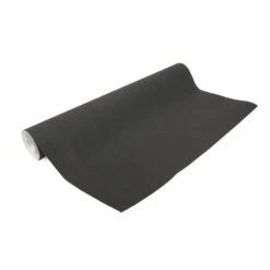 Superfresco Easy Vliesbehang Uni Linnen Zwart (dessin 103487) -Superfresco Easy Behang Exporteren Winkel 41 1016