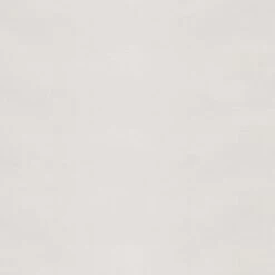 Superfresco Easy Vliesbehang Lynn Glitter White (dessin 105479)