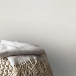 Superfresco Easy Vliesbehang Lynn Glitter White (dessin 105479) -Superfresco Easy Behang Exporteren Winkel 41 1020