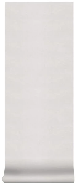 Superfresco Easy Vliesbehang Lynn Glitter White (dessin 105479) -Superfresco Easy Behang Exporteren Winkel 41 1021