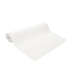 Superfresco Easy Vliesbehang Lynn Glitter White (dessin 105479) -Superfresco Easy Behang Exporteren Winkel 41 1022