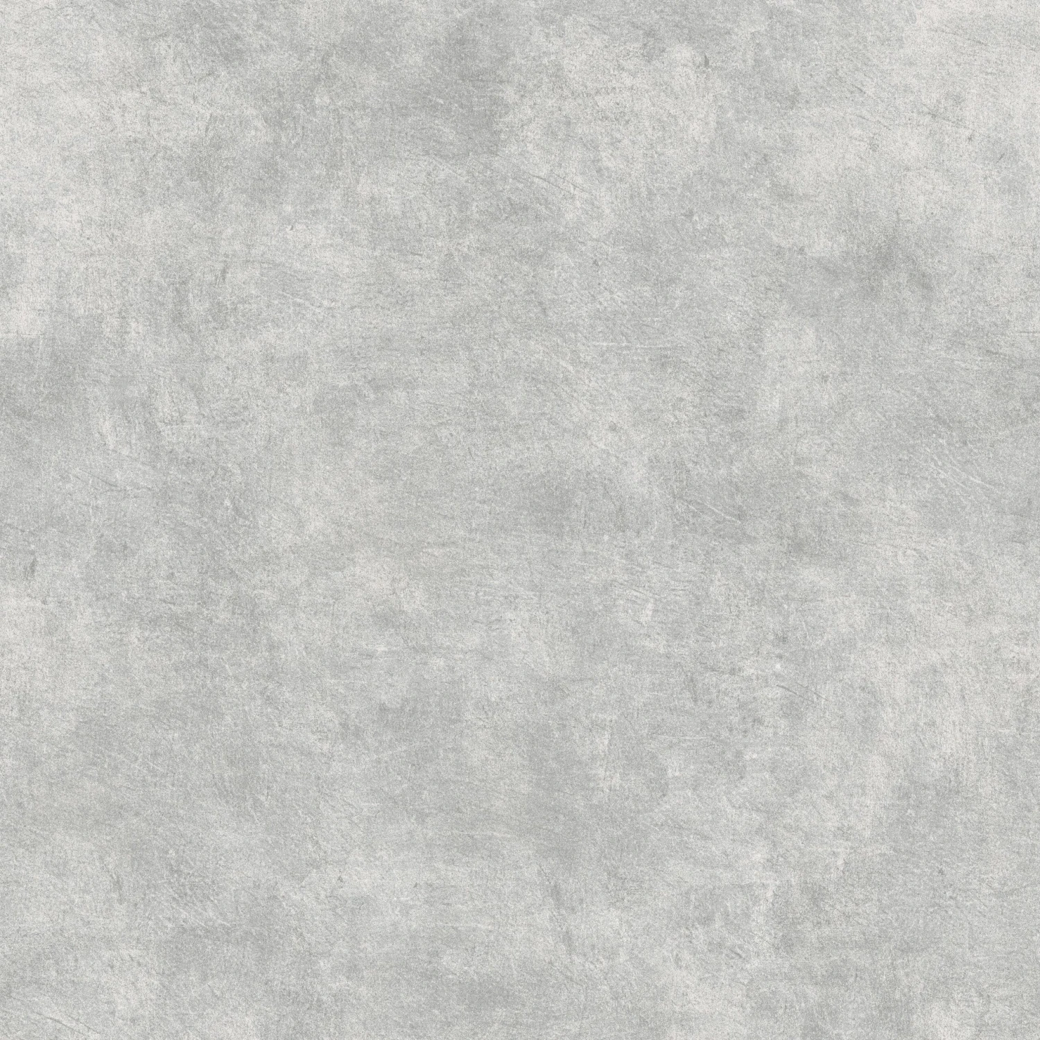 Superfresco Easy Vliesbehang Beton Cire Middengrijs (dessin 106989) 1 Superfresco Easy Vliesbehang Beton Cire Middengrijs (dessin 106989)