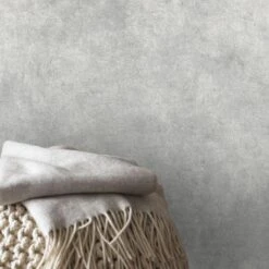 Superfresco Easy Vliesbehang Beton Cire Middengrijs (dessin 106989) 8 Superfresco Easy Vliesbehang Beton Cire Middengrijs (dessin 106989) -Superfresco Easy Behang Exporteren Winkel 41 1026