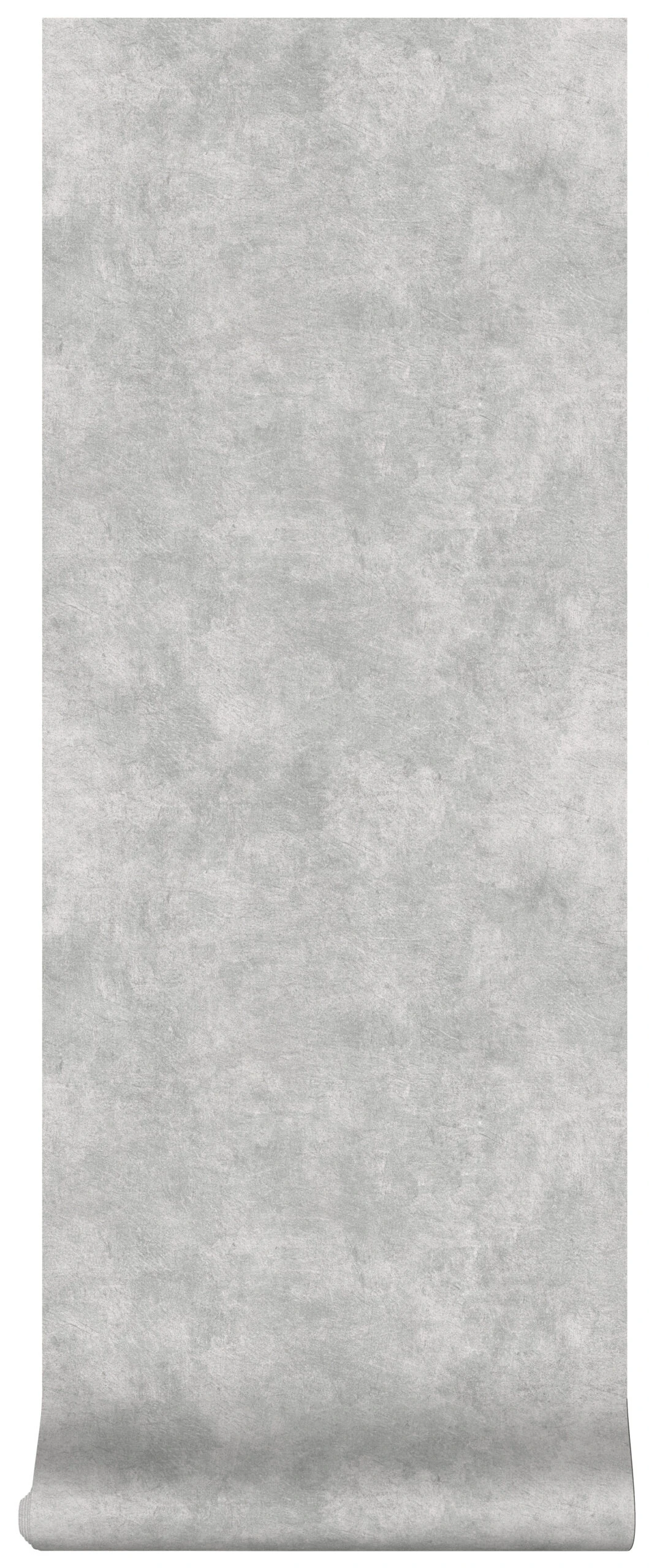 Superfresco Easy Vliesbehang Beton Cire Middengrijs (dessin 106989) 4 Superfresco Easy Vliesbehang Beton Cire Middengrijs (dessin 106989) - Afbeelding 4