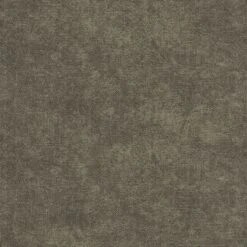 Superfresco Easy Vliesbehang Maansteen Zwart/goud (dessin 103954)