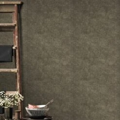 Superfresco Easy Vliesbehang Maansteen Zwart/goud (dessin 103954) -Superfresco Easy Behang Exporteren Winkel 41 1032