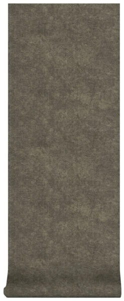 Superfresco Easy Vliesbehang Maansteen Zwart/goud (dessin 103954) -Superfresco Easy Behang Exporteren Winkel 41 1033