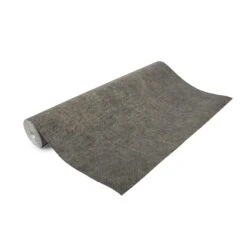 Superfresco Easy Vliesbehang Maansteen Zwart/goud (dessin 103954) -Superfresco Easy Behang Exporteren Winkel 41 1034