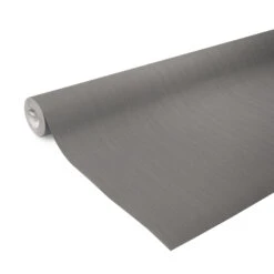 Superfresco Easy Vliesbehang Basic Line Uni Donkergrijs (dessin 102360) -Superfresco Easy Behang Exporteren Winkel 41 1039