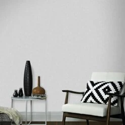 Superfresco Easy Vliesbehang Halo Grijs (dessin 33-294) -Superfresco Easy Behang Exporteren Winkel 41 1043