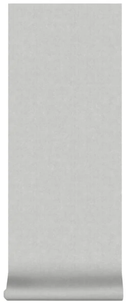 Superfresco Easy Vliesbehang Halo Grijs (dessin 33-294) -Superfresco Easy Behang Exporteren Winkel 41 1044