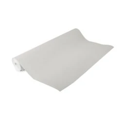 Superfresco Easy Vliesbehang Halo Grijs (dessin 33-294) -Superfresco Easy Behang Exporteren Winkel 41 1045