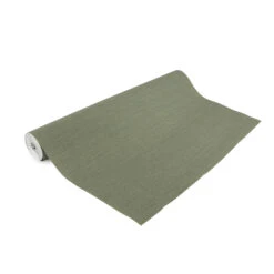 Superfresco Easy Vliesbehang Eloi Green Passion (dessin 120965) -Superfresco Easy Behang Exporteren Winkel 41 1057