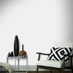 Superfresco Easy Vliesbehang Wit (dessin 2175-10) -Superfresco Easy Behang Exporteren Winkel 41 1061