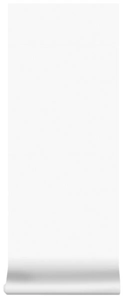 Superfresco Easy Vliesbehang Wit (dessin 2175-10) -Superfresco Easy Behang Exporteren Winkel 41 1062