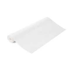 Superfresco Easy Vliesbehang Wit (dessin 2175-10) -Superfresco Easy Behang Exporteren Winkel 41 1063