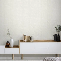 Superfresco Easy Vliesbehang Stuc Strepen 15 M (dessin 103999) -Superfresco Easy Behang Exporteren Winkel 41 1067