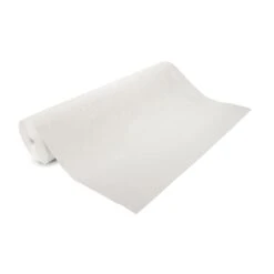 Superfresco Easy Vliesbehang Stuc Strepen 15 M (dessin 103999) -Superfresco Easy Behang Exporteren Winkel 41 1070