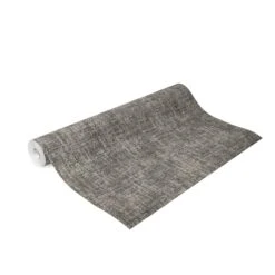 Superfresco Easy Vliesbehang Stof Zara Antraciet (dessin 105147) -Superfresco Easy Behang Exporteren Winkel 41 1076