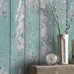 Superfresco Easy Vliesbehang Afgebladerd Hout (dessin 103316) -Superfresco Easy Behang Exporteren Winkel 41 1081