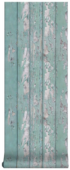 Superfresco Easy Vliesbehang Afgebladerd Hout (dessin 103316) -Superfresco Easy Behang Exporteren Winkel 41 1082