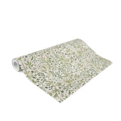 Superfresco Easy Vliesbehang Penney Vintage Groen (dessin 120969) -Superfresco Easy Behang Exporteren Winkel 41 1089