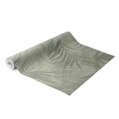 Superfresco Easy Vliesbehang Summer Groen (dessin 105737) -Superfresco Easy Behang Exporteren Winkel 41 1101