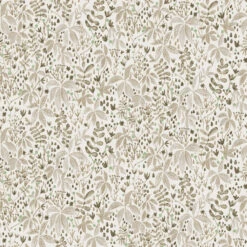 Superfresco Easy Vliesbehang Penney Vintage Zand (dessin 120973)