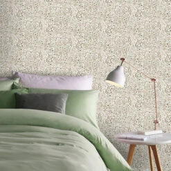 Superfresco Easy Vliesbehang Penney Vintage Zand (dessin 120973) -Superfresco Easy Behang Exporteren Winkel 41 1105