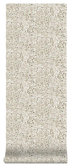 Superfresco Easy Vliesbehang Penney Vintage Zand (dessin 120973) -Superfresco Easy Behang Exporteren Winkel 41 1106