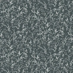 Superfresco Easy Vliesbehang Nova Groen (dessin 113297)