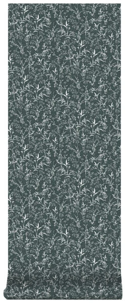 Superfresco Easy Vliesbehang Nova Groen (dessin 113297) -Superfresco Easy Behang Exporteren Winkel 41 1112