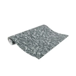 Superfresco Easy Vliesbehang Nova Groen (dessin 113297) -Superfresco Easy Behang Exporteren Winkel 41 1113