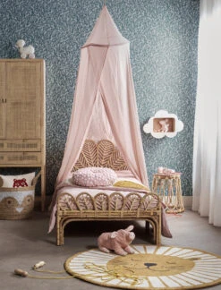 Superfresco Easy Vliesbehang Nova Groen (dessin 113297) -Superfresco Easy Behang Exporteren Winkel 41 1115