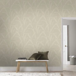 Superfresco Easy Vliesbehang Silla Zand (dessin 120954) -Superfresco Easy Behang Exporteren Winkel 41 1118