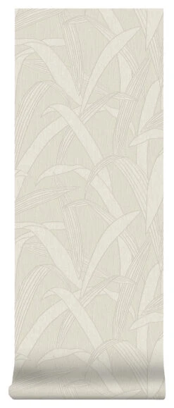 Superfresco Easy Vliesbehang Silla Zand (dessin 120954) -Superfresco Easy Behang Exporteren Winkel 41 1119