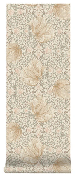 Superfresco Easy Vliesbehang Vayen Zand (dessin 120952) -Superfresco Easy Behang Exporteren Winkel 41 112