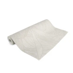 Superfresco Easy Vliesbehang Silla Zand (dessin 120954) -Superfresco Easy Behang Exporteren Winkel 41 1120