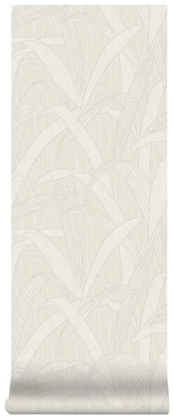 Superfresco Easy Vliesbehang Silla Zand (dessin 120954) -Superfresco Easy Behang Exporteren Winkel 41 1122