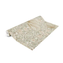 Superfresco Easy Vliesbehang Vayen Zand (dessin 120952) -Superfresco Easy Behang Exporteren Winkel 41 113