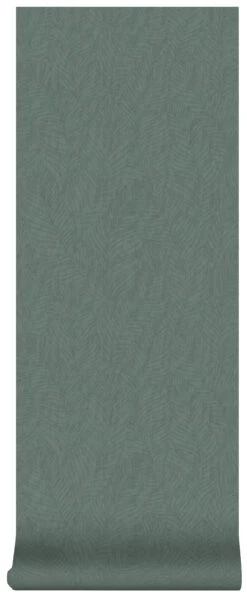 Superfresco Easy Vliesbehang Blad All Over Groen (dessin 105972) -Superfresco Easy Behang Exporteren Winkel 41 1133