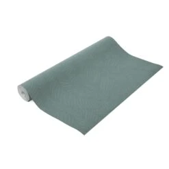 Superfresco Easy Vliesbehang Blad All Over Groen (dessin 105972) -Superfresco Easy Behang Exporteren Winkel 41 1134