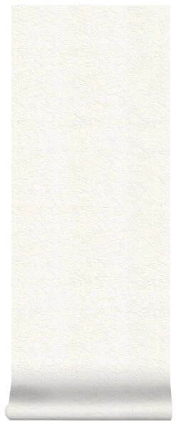 Superfresco Easy Vliesbehang Granolstuc 15 M (dessin 103998) -Superfresco Easy Behang Exporteren Winkel 41 1147