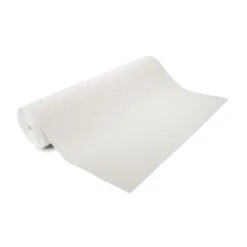 Superfresco Easy Vliesbehang Granolstuc 15 M (dessin 103998) -Superfresco Easy Behang Exporteren Winkel 41 1148