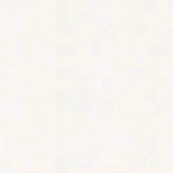 Superfresco Easy Vliesbehang Sarah Wit (dessin 32-930)