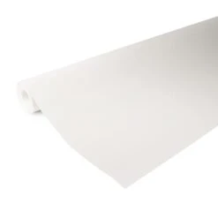 Superfresco Easy Vliesbehang Sarah Wit (dessin 32-930) -Superfresco Easy Behang Exporteren Winkel 41 1153