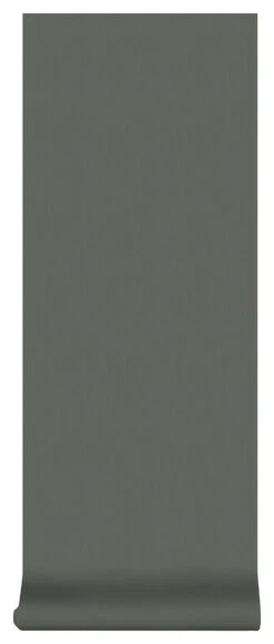 Superfresco Easy Vliesbehang Lynn Donkergroen (dessin 105953) -Superfresco Easy Behang Exporteren Winkel 41 1158