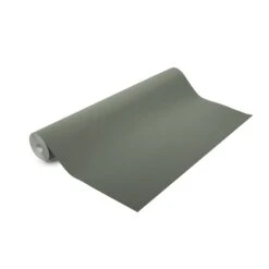 Superfresco Easy Vliesbehang Lynn Donkergroen (dessin 105953) -Superfresco Easy Behang Exporteren Winkel 41 1159